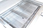 32" Charcoal Grill