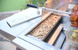 SMOLER BOX