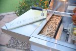 SMOLER BOX