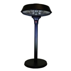 AZ Patio Heaters Indoor/Outdoor Electric Table Top Heater