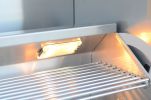 Grill - 4 Burner PRO