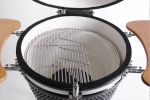 21" Kamado Built In