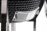 21" Kamado Built In
