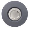 AIDAN 31" ROUND FIRE PIT- 40,000 BTU