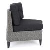 PEMA SINGLE SOFA