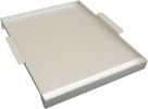 Griddle Insert