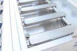 Grill - 4 Burner PRO