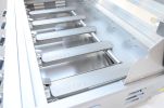 Grill - 5 Burner PRO