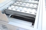 Grill - 4 Burner PRO